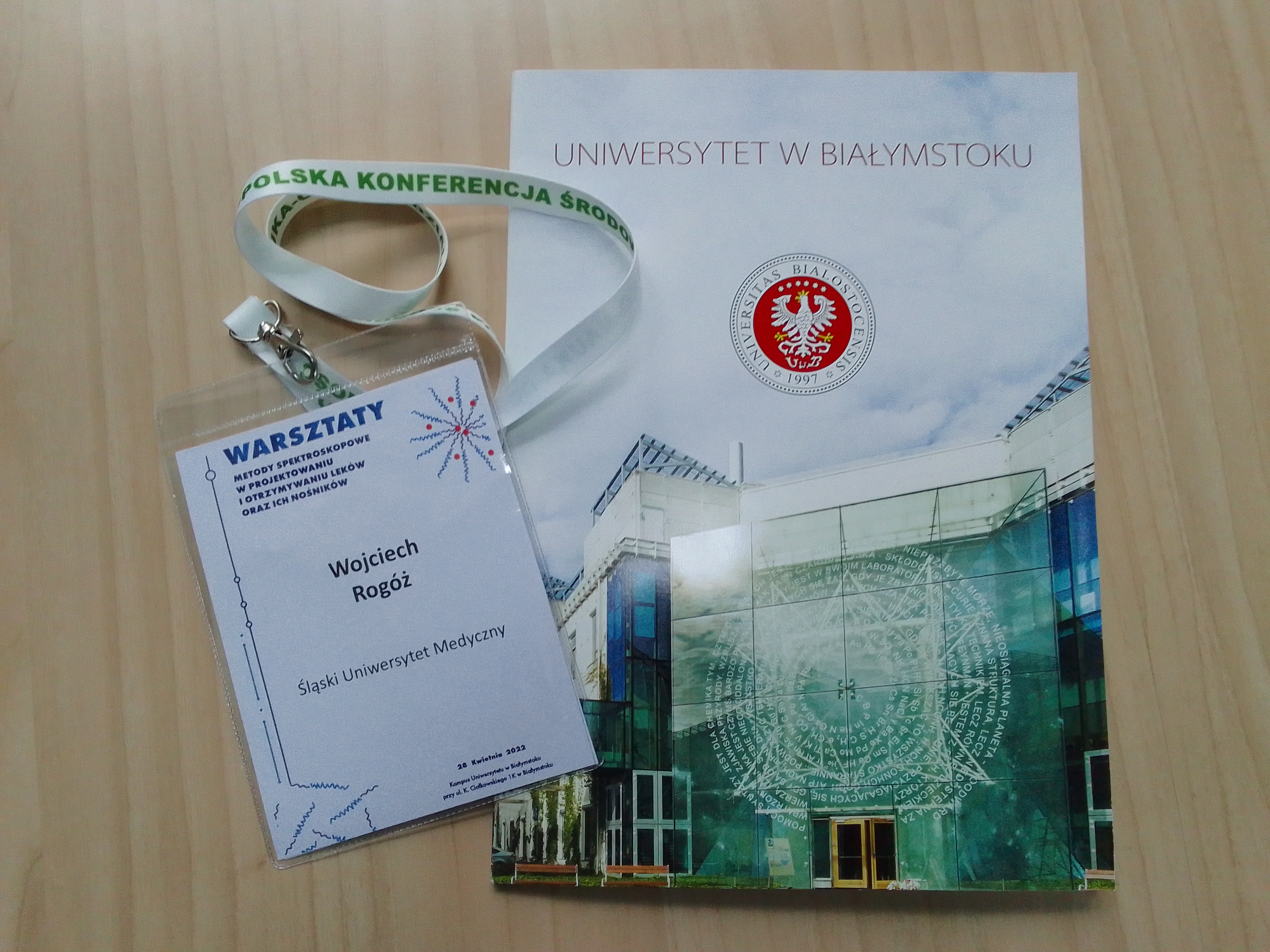 Białystok